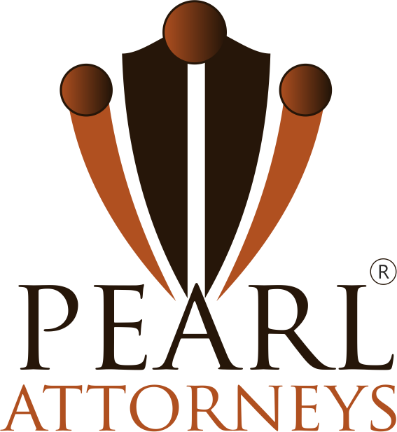 Pear Attorneys